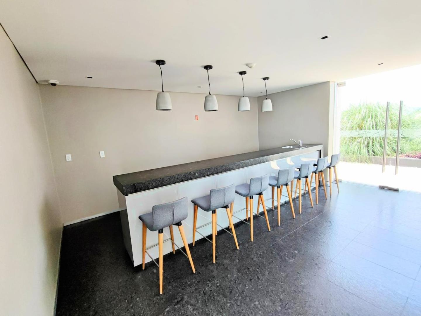 Luxurious High-Rise Hs Wifi, Amazing City Views Cidade do México Exterior foto