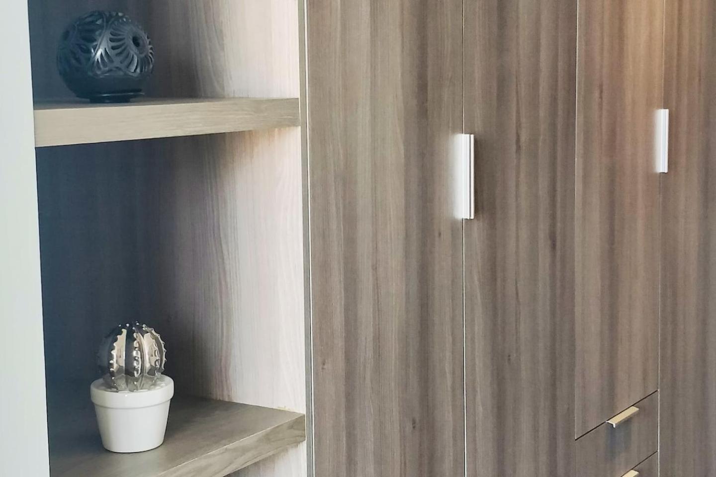 Luxurious High-Rise Hs Wifi, Amazing City Views Cidade do México Exterior foto
